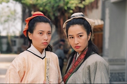 http://www.119127.cn/pics/default/download/eb32f13862918708c2e5b64570918b51.jpg