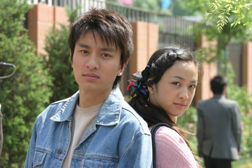 http://www.119127.cn/pics/default/download/eb33edd85f89249cb1e52bd3708bf511.jpg