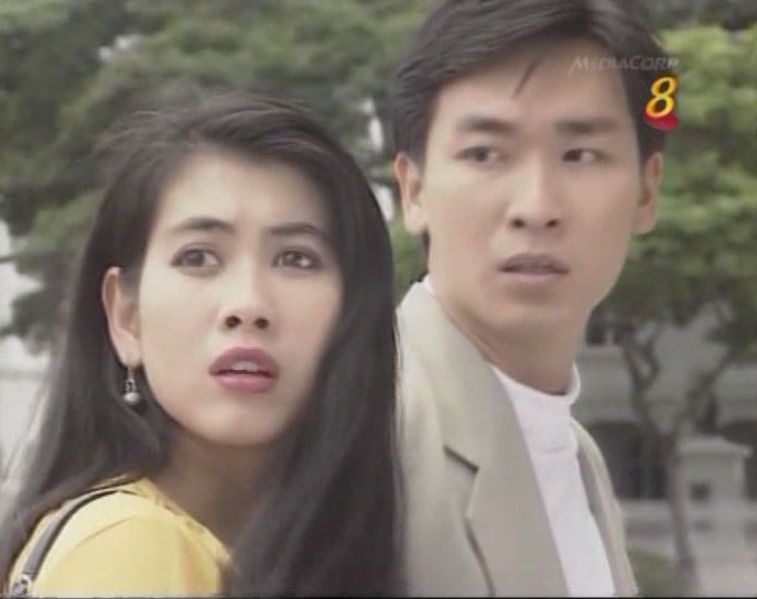 http://www.119127.cn/pics/default/download/eb34523008a749da858e801fb8a60bdd.jpg