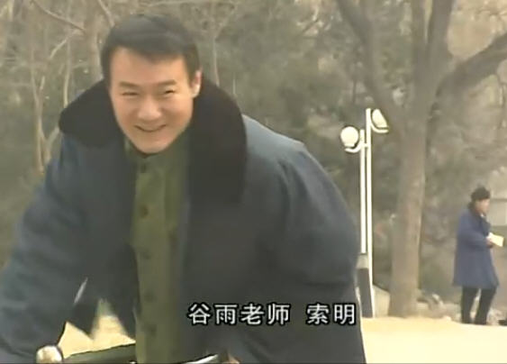 http://www.119127.cn/pics/default/download/eb3752f0bb787475402797655c4cc3a9.jpg
