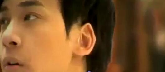 http://www.119127.cn/pics/default/download/eb37f6bcd482b374b915ec9e64de14a4.jpg