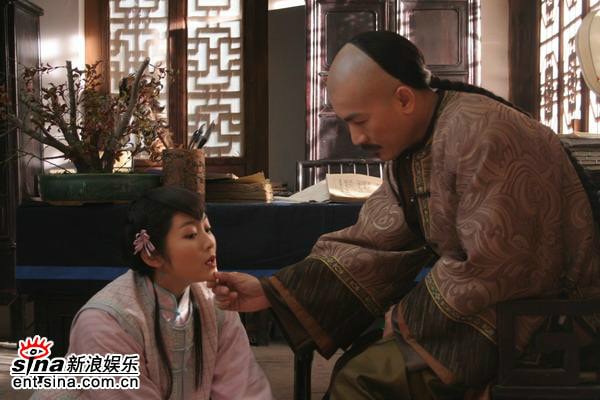 http://www.119127.cn/pics/default/download/eb3e5d695bd50202ade64b39aa085936.jpg