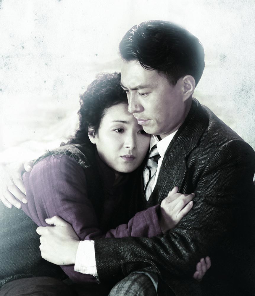 http://www.119127.cn/pics/default/download/eb3fc22aafe18edf741d5470ff549ef2.jpg