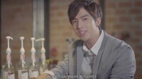 [MV] Kang_泰劇《十二王子之紳士獸醫》OST- 單戀
