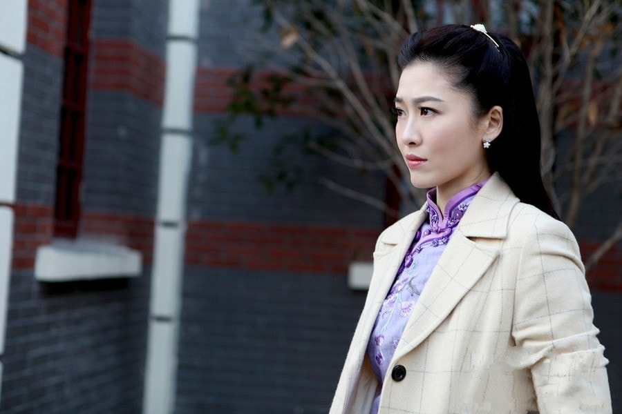 http://www.119127.cn/pics/default/download/eb401b1304908cc276c5f455944136c3.jpg