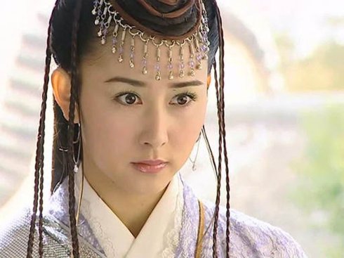http://www.119127.cn/pics/default/download/eb409b73745bdb1ab926ff96d3d7b025.jpg