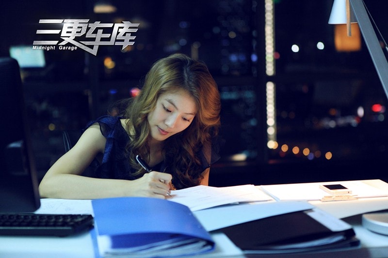 http://www.119127.cn/pics/default/download/eb42264e94e9b2b78e5bdc517088251e.jpg