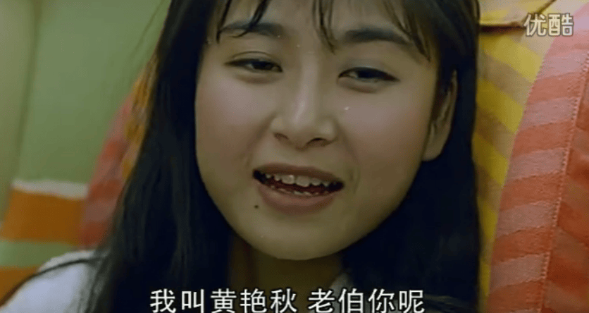 http://www.119127.cn/pics/default/download/eb4283937a830d83d155954e31d39dc0.jpg
