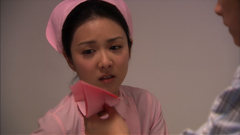 http://www.119127.cn/pics/default/download/eb437b9c2522e3a6f86b2edaf57cb423.jpg