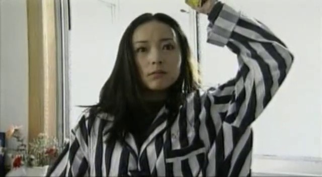 http://www.119127.cn/pics/default/download/eb4455ecffdc1db891920f66640c9d80.jpg