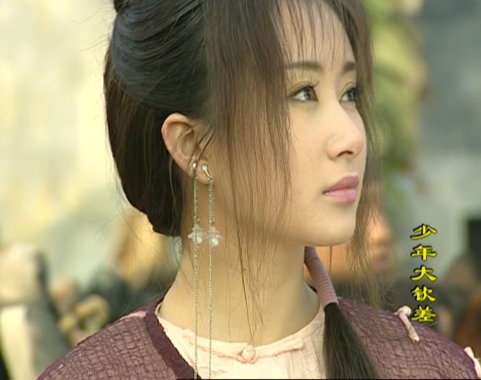http://www.119127.cn/pics/default/download/eb44b5afd8813ddac08aad732bf1904e.jpg