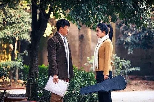 http://www.119127.cn/pics/default/download/eb469fbe9ef961818222e92bd6169749.jpg
