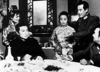 http://www.119127.cn/pics/default/download/eb470f545bf4f65d5156d36cdb696d82.jpg