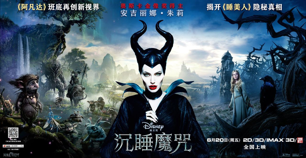 http://www.119127.cn/pics/default/download/eb48cb1f28b63f1ad59cce2e5449d61d.jpg