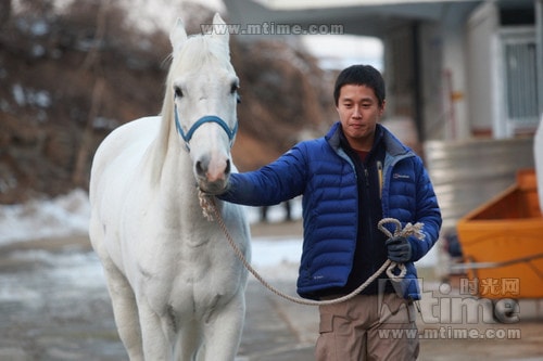 http://www.119127.cn/pics/default/download/eb49051206aa17634c48b6cc59b788f1.jpg