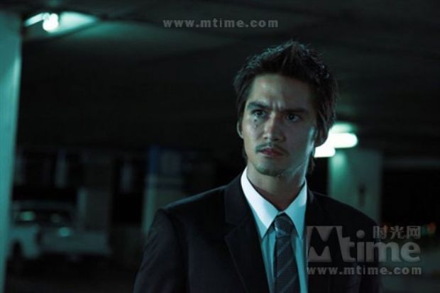 http://www.119127.cn/pics/default/download/eb4a0c1a180a02a6511da906638e5606.jpg