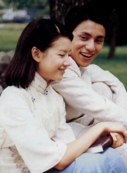 http://www.119127.cn/pics/default/download/eb4a2c5e4c566274862f9a5f267d3eea.jpg