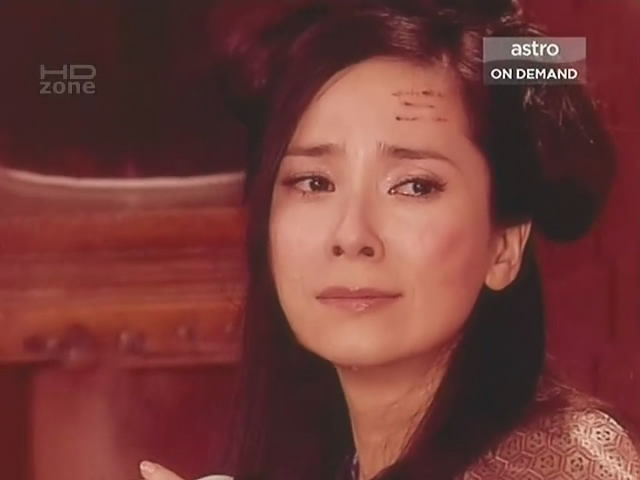 http://www.119127.cn/pics/default/download/eb4bd97ff8a95c5487f9b299ad54c638.jpg