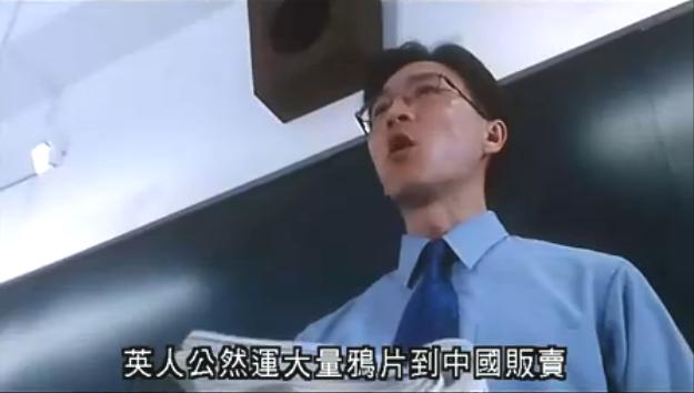 http://www.119127.cn/pics/default/download/eb4c3ef136b8104fe50524f05327c6cd.jpg