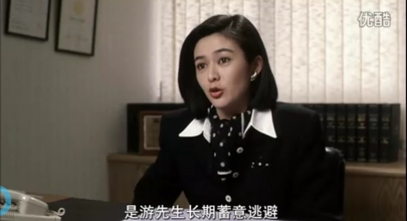http://www.119127.cn/pics/default/download/eb4cbcf7c6e64c0877c735fdef8d48df.jpg