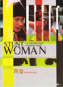http://www.119127.cn/pics/default/download/eb4d25090759d79f8ab4418a7a0568c1.jpg