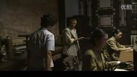 雙槍李向陽報(bào)務(wù)員