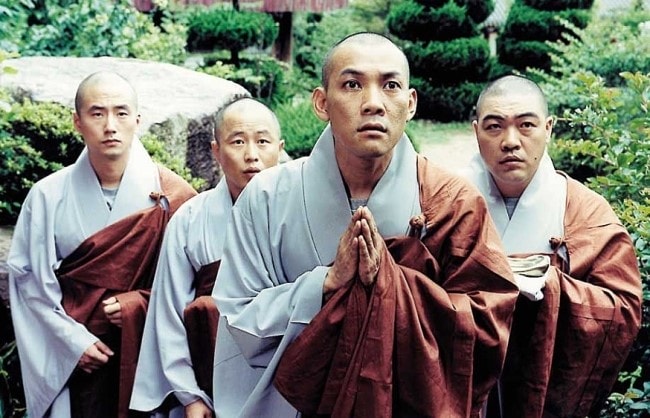 http://www.119127.cn/pics/default/download/eb4f733f99cfca5c01058ba82e85e79a.jpg
