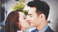《放棄我抓緊我》電視劇 5分鐘帶你看完 陳喬恩 王凱吻戲 有多么的甜蜜溫馨？ 預告片花