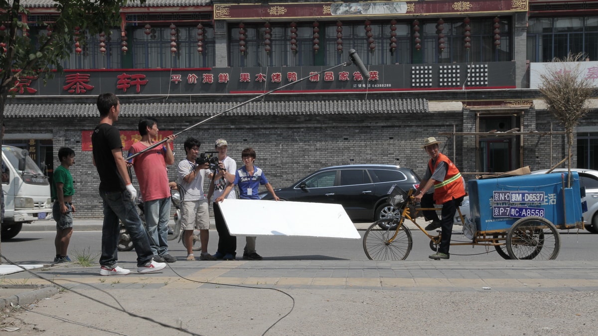 http://www.119127.cn/pics/default/download/eb51bc2d95c7fc60d3ddb8e99a900136.jpg