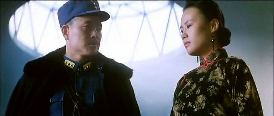 http://www.119127.cn/pics/default/download/eb51d358735321e08ced229e0e8dbb42.jpg