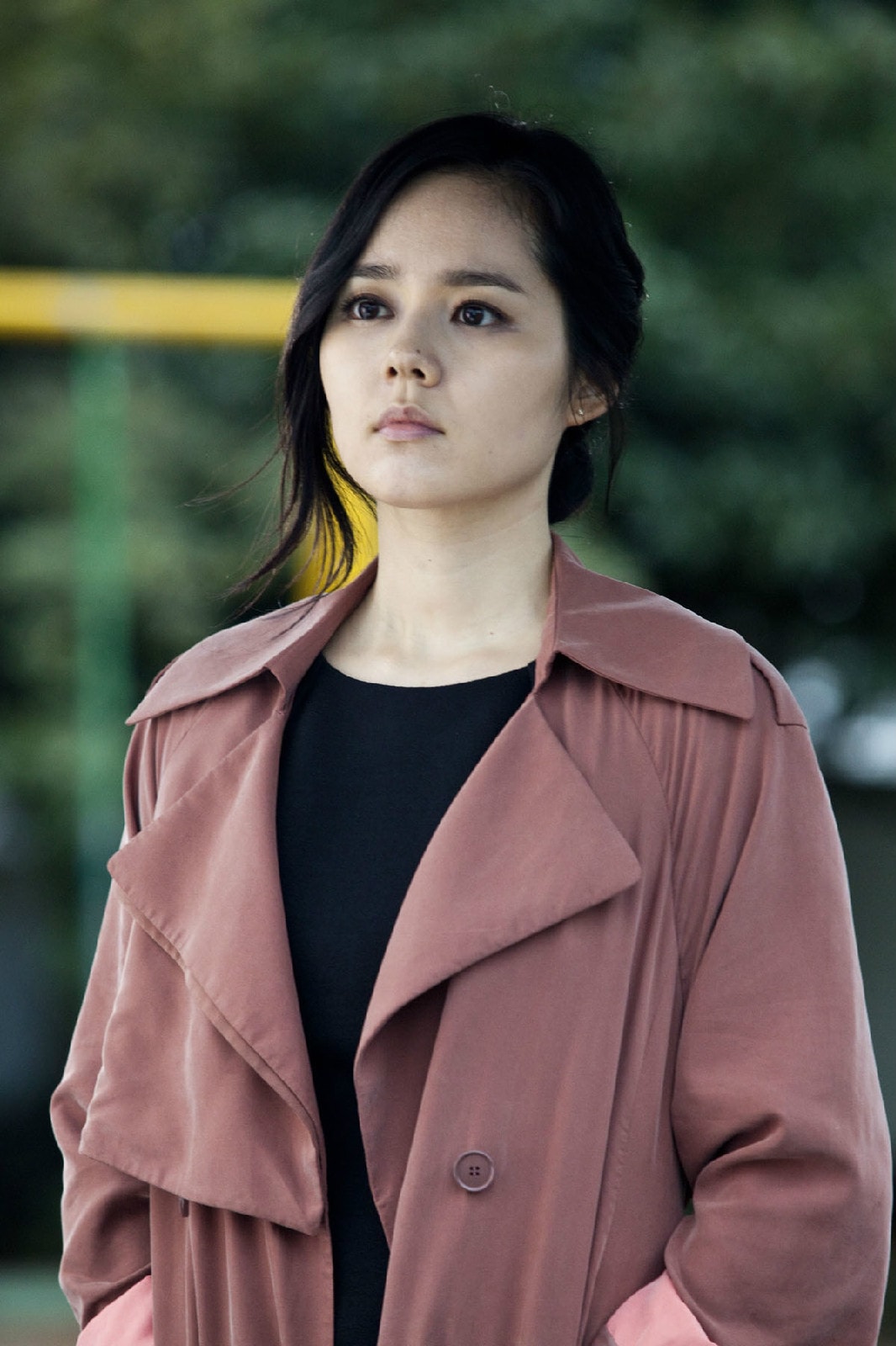 http://www.119127.cn/pics/default/download/eb5236a860143949a4e6c779788fe69c.jpg