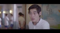 子楓送禮出紕漏 陰差陽錯(cuò)贈(zèng)錯(cuò)人  異能家庭21集 精彩片段