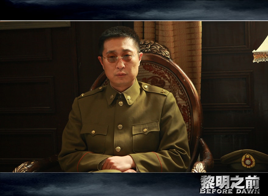 http://www.119127.cn/pics/default/download/eb5445348a163249ee67825f376567ed.jpg