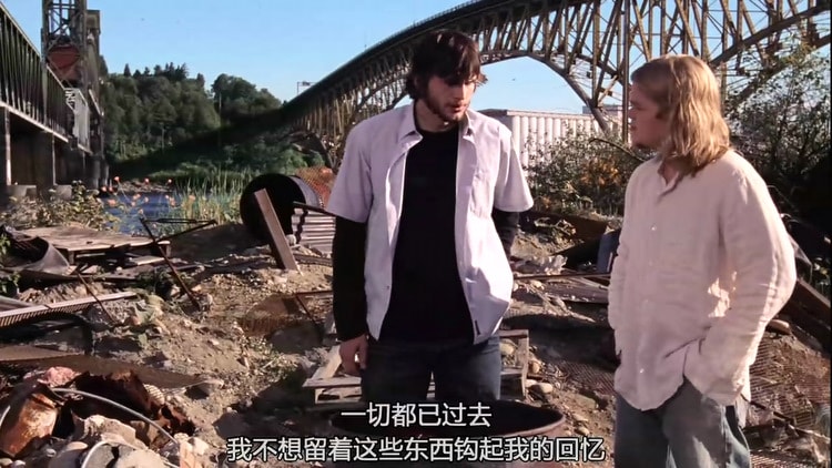 http://www.119127.cn/pics/default/download/eb597c0519e95e5358823fd578f52dd1.jpg