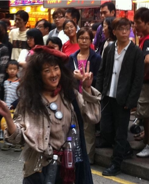 http://www.119127.cn/pics/default/download/eb5a6ab4a2239386ecdc8ea09f10876b.jpg