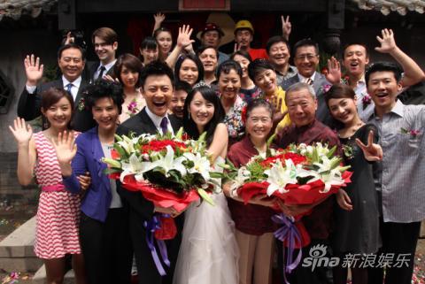 http://www.119127.cn/pics/default/download/eb5cc3ef2c059a72a7bd564a15eda517.jpg
