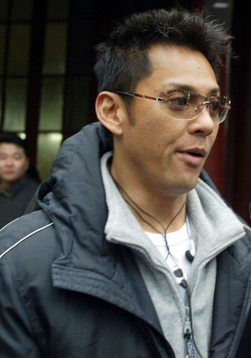 http://www.119127.cn/pics/default/download/eb5d53f29e38a0221feb5440fb44002a.jpg