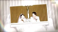 我們結(jié)婚吧！婚禮預(yù)告片－明欣視覺
