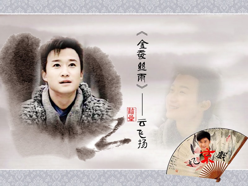 http://www.119127.cn/pics/default/download/eb601663f73a652dc17ed939dfe84dee.jpg