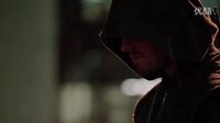 綠箭俠第一季官方高清預(yù)告片 ( Arrow Season 1 )