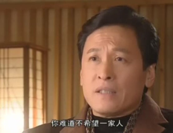 http://www.119127.cn/pics/default/download/eb612cd2bcb427c414b8c15c7c2d243d.jpg