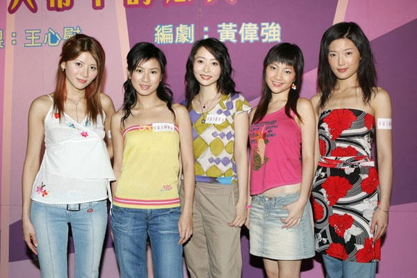 http://www.119127.cn/pics/default/download/eb614706d542f8293ef03d27b1f5130c.jpg