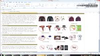 美國Amazon亞馬遜開店教程 【AdOnCn】21-04節(jié) 批量上傳,變體和促銷創(chuàng)建 - 1  - 3