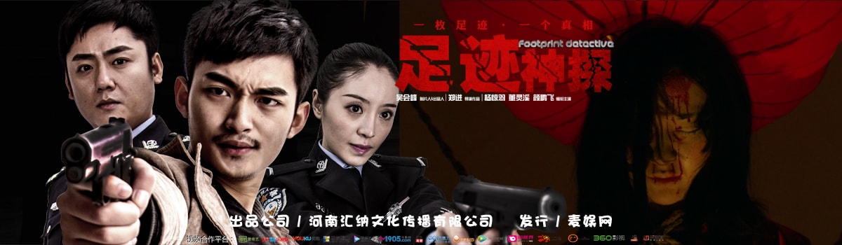 http://www.119127.cn/pics/default/download/eb61cbd00af304152a14c950eb4a0e0a.jpg