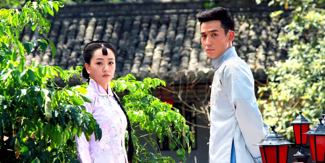 http://www.119127.cn/pics/default/download/eb61d8196f6d6e8375e92cc477a2b56b.jpg