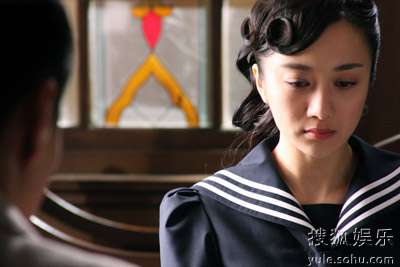http://www.119127.cn/pics/default/download/eb6295e5d374a10718b39e70df7ec568.jpg