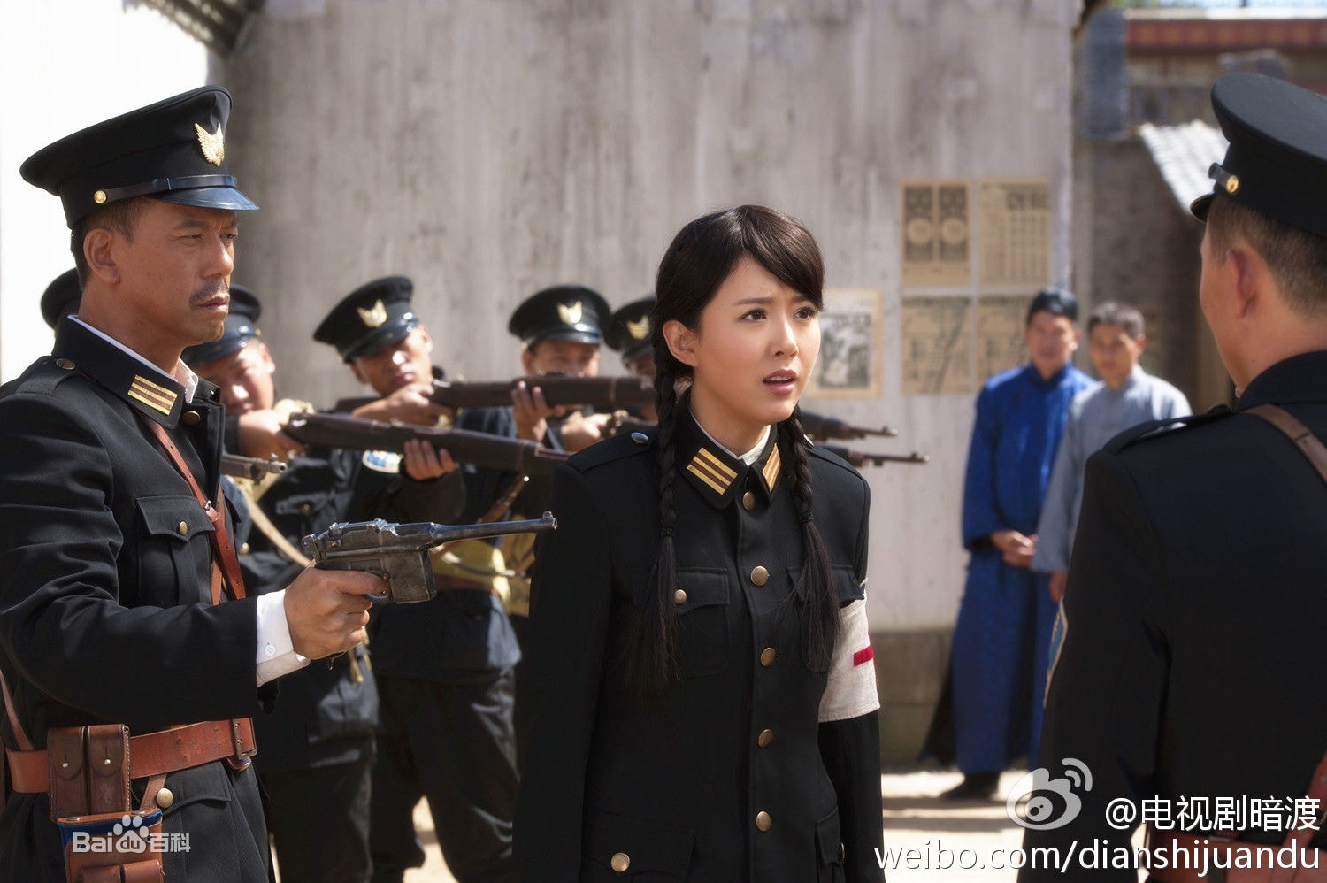 http://www.119127.cn/pics/default/download/eb62f96964a6d3c01a6c5f1d9e44d78f.jpg