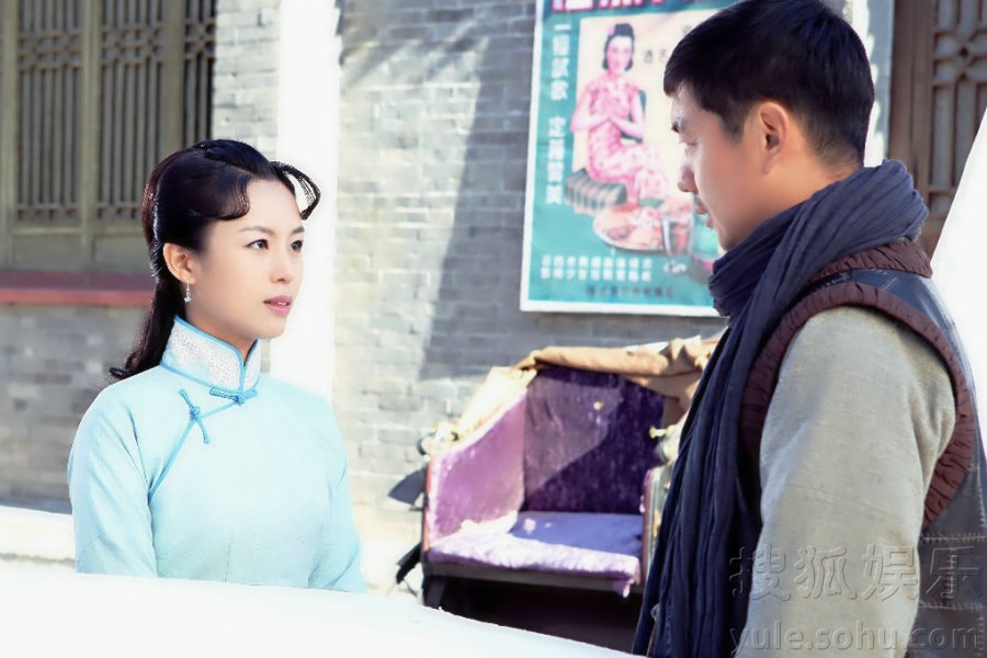 http://www.119127.cn/pics/default/download/eb635fcdcfa3767653c2cc71a3855906.jpg