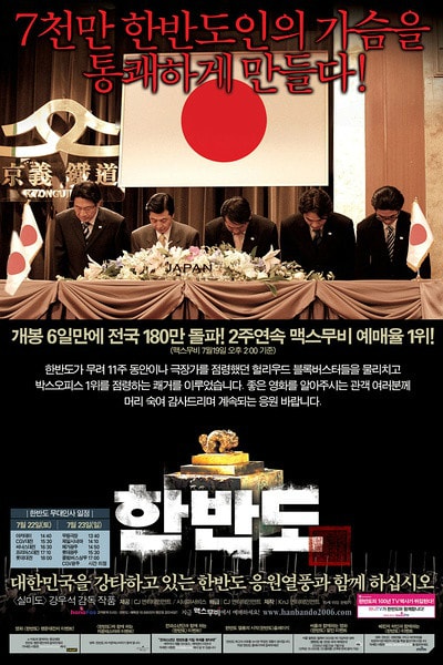 http://www.119127.cn/pics/default/download/eb636beaa8c5d7578ae0b9467f8fec4b.jpg