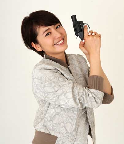 http://www.119127.cn/pics/default/download/eb65614aa42ed507bb2f3413ede423c9.jpg